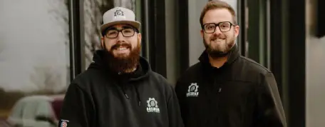 HVAC rebates and incentives in Des Moines, IA