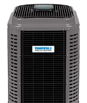 Air conditioner condenser unit